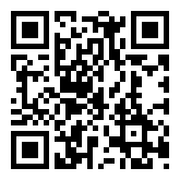 https://anwangjindi-site.com/链接追踪/16.html