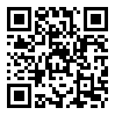 https://anwangjindi-site.com/链接追踪/160.html