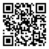 https://anwangjindi-site.com/链接追踪/164.html
