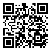 https://anwangjindi-site.com/链接追踪/168.html