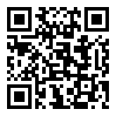 https://anwangjindi-site.com/链接追踪/172.html