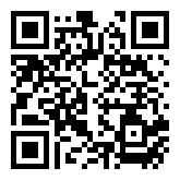 https://anwangjindi-site.com/链接追踪/174.html