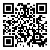 https://anwangjindi-site.com/链接追踪/176.html