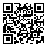 https://anwangjindi-site.com/链接追踪/18.html