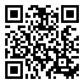 https://anwangjindi-site.com/链接追踪/181.html