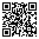 https://anwangjindi-site.com/链接追踪/183.html