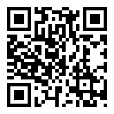 https://anwangjindi-site.com/链接追踪/185.html
