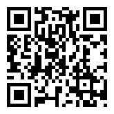 https://anwangjindi-site.com/链接追踪/189.html