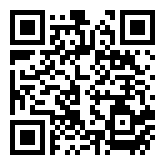 https://anwangjindi-site.com/链接追踪/192.html