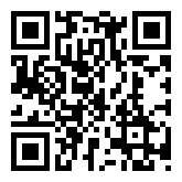 https://anwangjindi-site.com/链接追踪/196.html