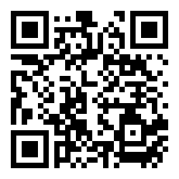 https://anwangjindi-site.com/链接追踪/198.html