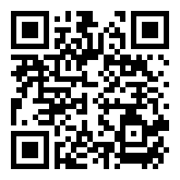 https://anwangjindi-site.com/链接追踪/2.html