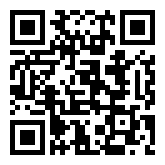 https://anwangjindi-site.com/链接追踪/200.html