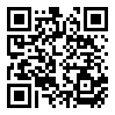 https://anwangjindi-site.com/链接追踪/206.html