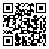 https://anwangjindi-site.com/链接追踪/209.html