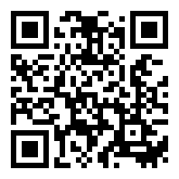 https://anwangjindi-site.com/链接追踪/214.html