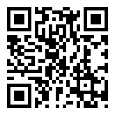 https://anwangjindi-site.com/链接追踪/215.html