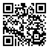 https://anwangjindi-site.com/链接追踪/218.html