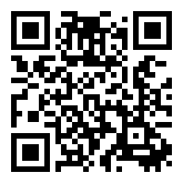 https://anwangjindi-site.com/链接追踪/22.html