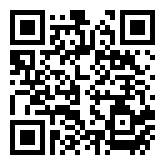 https://anwangjindi-site.com/链接追踪/223.html
