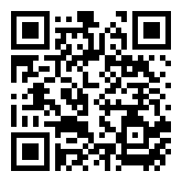 https://anwangjindi-site.com/链接追踪/226.html
