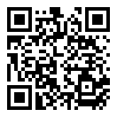https://anwangjindi-site.com/链接追踪/228.html