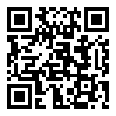 https://anwangjindi-site.com/链接追踪/230.html