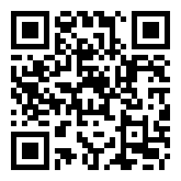 https://anwangjindi-site.com/链接追踪/234.html