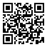 https://anwangjindi-site.com/链接追踪/238.html