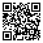 https://anwangjindi-site.com/链接追踪/24.html