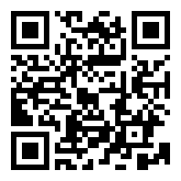 https://anwangjindi-site.com/链接追踪/241.html