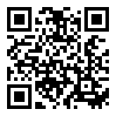 https://anwangjindi-site.com/链接追踪/242.html