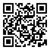 https://anwangjindi-site.com/链接追踪/247.html