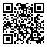 https://anwangjindi-site.com/链接追踪/249.html