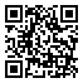 https://anwangjindi-site.com/链接追踪/253.html