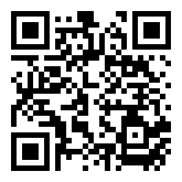 https://anwangjindi-site.com/链接追踪/255.html
