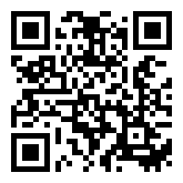 https://anwangjindi-site.com/链接追踪/257.html