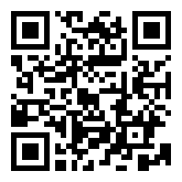 https://anwangjindi-site.com/链接追踪/260.html