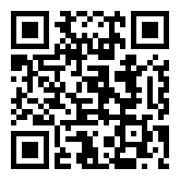 https://anwangjindi-site.com/链接追踪/264.html