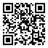 https://anwangjindi-site.com/链接追踪/268.html