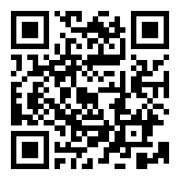 https://anwangjindi-site.com/链接追踪/269.html
