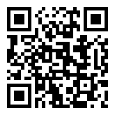 https://anwangjindi-site.com/链接追踪/27.html
