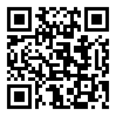 https://anwangjindi-site.com/链接追踪/274.html