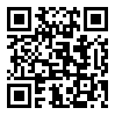 https://anwangjindi-site.com/链接追踪/277.html