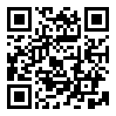 https://anwangjindi-site.com/链接追踪/278.html