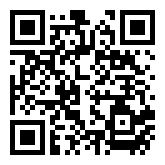 https://anwangjindi-site.com/链接追踪/281.html