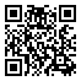 https://anwangjindi-site.com/链接追踪/29.html