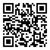 https://anwangjindi-site.com/链接追踪/34.html