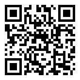 https://anwangjindi-site.com/链接追踪/37.html