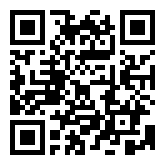 https://anwangjindi-site.com/链接追踪/42.html